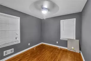 4482 Redwood St, Atlanta, GA 30360 - Photo 21