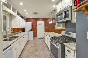 4482 Redwood St, Atlanta, GA 30360 - Photo 5