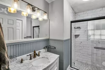 4482 Redwood Street, Atlanta, GA 30360 - Photo 19