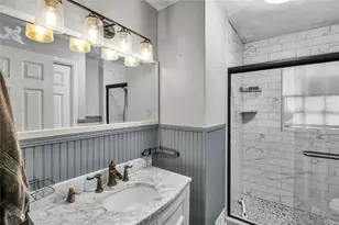 4482 Redwood St, Atlanta, GA 30360 - Photo 19