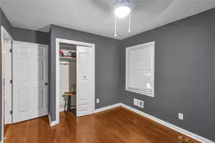 4482 Redwood St, Atlanta, GA 30360 - Photo 23