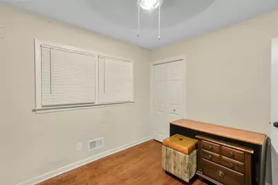 4482 Redwood Street, Atlanta, GA 30360 - Photo 17