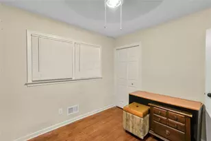 4482 Redwood St, Atlanta, GA 30360 - Photo 17