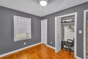 4482 Redwood St, Atlanta, GA 30360 - Photo 27