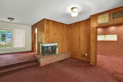 4482 Redwood Street, Atlanta, GA 30360 - Photo 13
