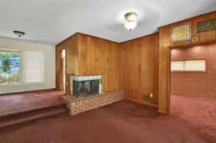 4482 Redwood St, Atlanta, GA 30360 - Photo 13