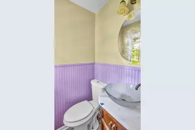 4482 Redwood Street, Atlanta, GA 30360 - Photo 25