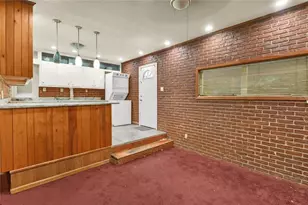 4482 Redwood St, Atlanta, GA 30360 - Photo 7