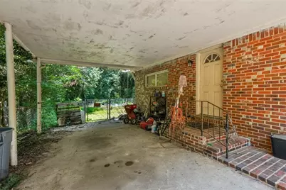 4482 Redwood Street, Atlanta, GA 30360 - Photo 29