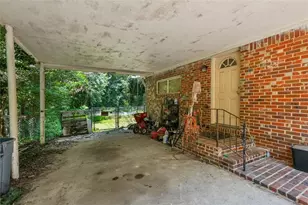 4482 Redwood St, Atlanta, GA 30360 - Photo 29