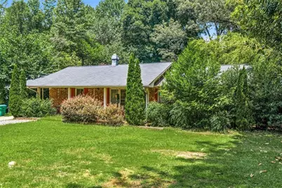 4482 Redwood Street, Atlanta, GA 30360 - Photo 3