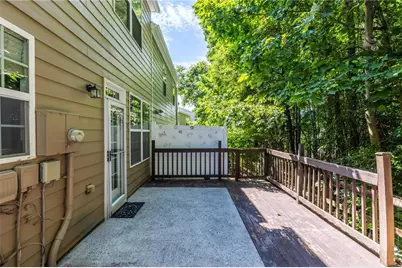 2610 Pierce Brennen Court, Lawrenceville, GA 30043 - Photo 29