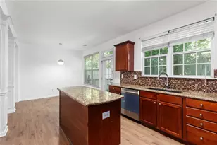 2610 Pierce Brennen Ct, Lawrenceville, GA 30043 - Photo 21