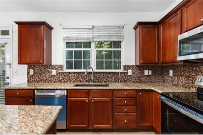 2610 Pierce Brennen Court, Lawrenceville, GA 30043 - Photo 25