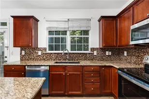 2610 Pierce Brennen Ct, Lawrenceville, GA 30043 - Photo 25