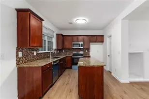 2610 Pierce Brennen Ct, Lawrenceville, GA 30043 - Photo 23