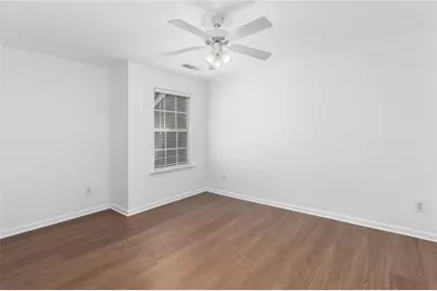 2610 Pierce Brennen Court, Lawrenceville, GA 30043 - Photo 7