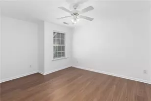2610 Pierce Brennen Ct, Lawrenceville, GA 30043 - Photo 7