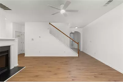 2610 Pierce Brennen Court, Lawrenceville, GA 30043 - Photo 15