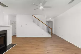 2610 Pierce Brennen Ct, Lawrenceville, GA 30043 - Photo 15