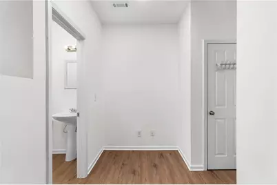 2610 Pierce Brennen Court, Lawrenceville, GA 30043 - Photo 17