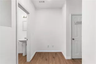 2610 Pierce Brennen Ct, Lawrenceville, GA 30043 - Photo 17