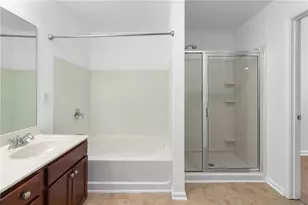 2610 Pierce Brennen Ct, Lawrenceville, GA 30043 - Photo 9
