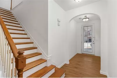 2610 Pierce Brennen Court, Lawrenceville, GA 30043 - Photo 19