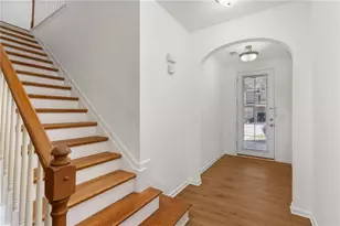 2610 Pierce Brennen Ct, Lawrenceville, GA 30043 - Photo 19