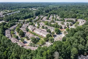 2610 Pierce Brennen Ct, Lawrenceville, GA 30043 - Photo 35