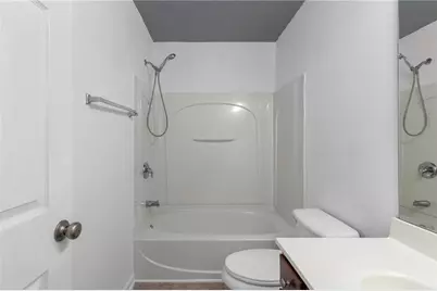 2610 Pierce Brennen Court, Lawrenceville, GA 30043 - Photo 11