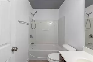 2610 Pierce Brennen Ct, Lawrenceville, GA 30043 - Photo 11