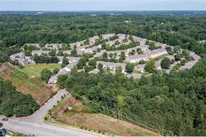 2610 Pierce Brennen Court, Lawrenceville, GA 30043 - Photo 37