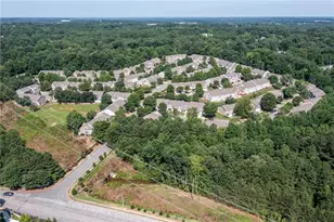 2610 Pierce Brennen Ct, Lawrenceville, GA 30043 - Photo 37