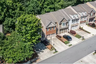 2610 Pierce Brennen Court, Lawrenceville, GA 30043 - Photo 31