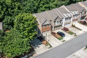 2610 Pierce Brennen Ct, Lawrenceville, GA 30043 - Photo 31