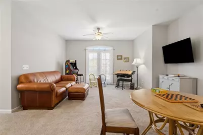 313 Serenity Way, Woodstock, GA 30188 - Photo 43