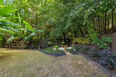 313 Serenity Way, Woodstock, GA 30188 - Photo 55