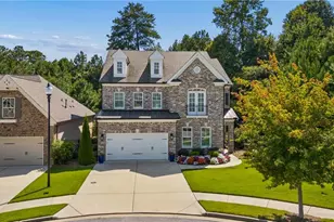 313 Serenity Wy, Woodstock, GA 30188 - Photo 77