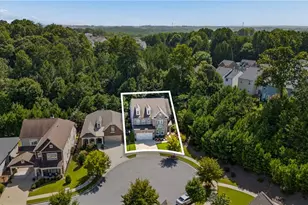 313 Serenity Wy, Woodstock, GA 30188 - Photo 59