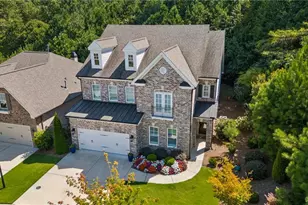 313 Serenity Wy, Woodstock, GA 30188 - Photo 57