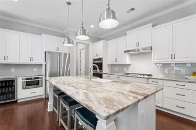 313 Serenity Way, Woodstock, GA 30188 - Photo 13