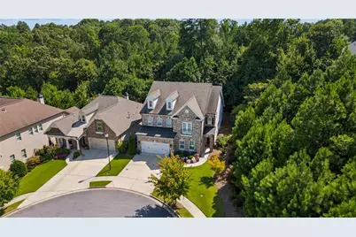 313 Serenity Way, Woodstock, GA 30188 - Photo 63