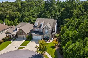 313 Serenity Wy, Woodstock, GA 30188 - Photo 63