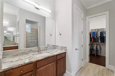313 Serenity Way, Woodstock, GA 30188 - Photo 25