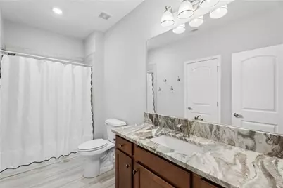 313 Serenity Way, Woodstock, GA 30188 - Photo 47
