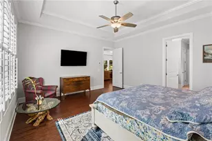 313 Serenity Wy, Woodstock, GA 30188 - Photo 23