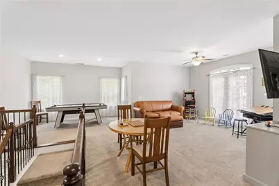 313 Serenity Way, Woodstock, GA 30188 - Photo 41