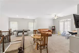 313 Serenity Wy, Woodstock, GA 30188 - Photo 41