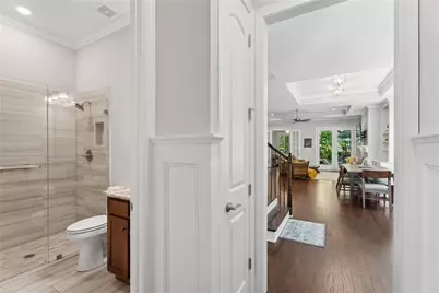 313 Serenity Way, Woodstock, GA 30188 - Photo 33